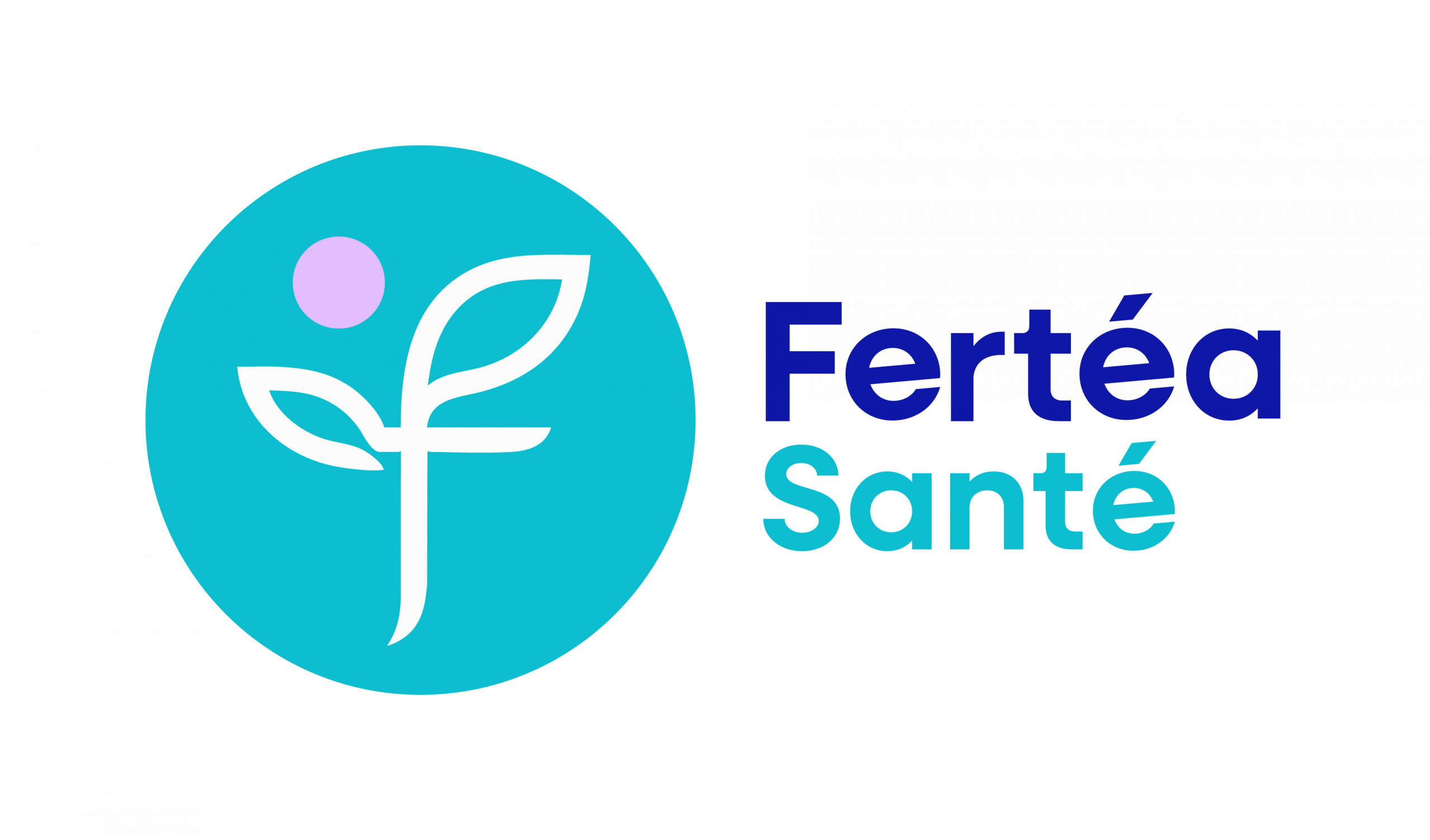 Fertéa Santé