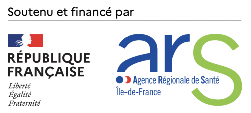 Screenshot 2026-03-01 at 19.12.00